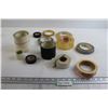 Image 1 : (12) Tape Rolls