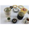 Image 4 : (12) Tape Rolls