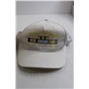 Image 3 : Korean Veteran Ball Cap, US Army Combat Cap - Size 7 3/4