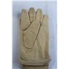 Image 2 : (2) Pairs Leather Gloves - Size M