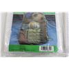 Image 3 : (4) Laundry/Storage Bags - Sealed