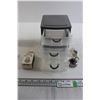 Image 1 : Master Lock, Organizer