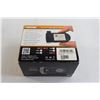 Image 6 : Ojocam Pro Dash Cam - Sealed