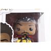 Image 2 : Lando Calrissian Pop Funko