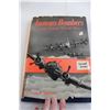 Image 2 : (2) WWII Books - Famous Bombers, Famous Fighters