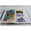 Image 3 : The Illustrated Motorcycle Legends BSA Book