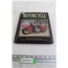 Image 1 : American Motorcycle Classics Book