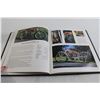 Image 2 : American Motorcycle Classics Book