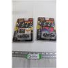 Image 1 : (2) KISS Toy Cars - Sealed