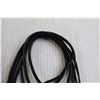 Image 2 : 10' (2) RCA M/M