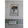 Image 1 : Bernie Federko 1978-79 OPC Rookie Hockey Card