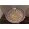 Image 2 : * Bird Bath - 22" High