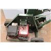 Image 2 : * Turfco Motorized Sod Cutter - Briggs & Stratton Engine