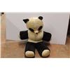 Image 1 : * Large Stuffed Panda Bear