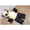 Image 3 : * Large Stuffed Panda Bear