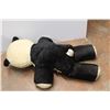 Image 4 : * Large Stuffed Panda Bear