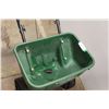 Image 3 : * Scott's SpeedyGreen 1000 Lawn Seed/Fertilizer Spreader