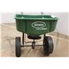 Image 4 : * Scott's SpeedyGreen 1000 Lawn Seed/Fertilizer Spreader