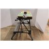 Image 6 : * Black & Decker WorkMate 300 Folding Work Bench