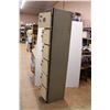 Image 3 : * Locker Unit - 12" x 17" x 72" - 6 Lockers