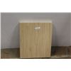 Image 1 : * Cutting Board - 17" x 20" x 1.5"