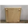 Image 2 : * Cutting Board - 17" x 20" x 1.5"