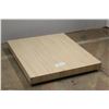 Image 3 : * Cutting Board - 17" x 20" x 1.5"