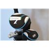 Image 2 : * Junior Golf Bag, Junior Golf Clubs, Umbrella