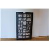 Image 1 : * Photo Frame - 36" x 20"