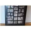 Image 2 : * Photo Frame - 36" x 20"