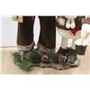 Image 4 : * Snowman Decoration