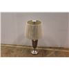 Image 1 : * Table Lamp - Working - 28" High