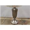 Image 2 : * Table Lamp - Working - 28" High