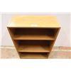 Image 1 : * Shelf Unit - 25" x 12" x 35"