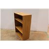 Image 2 : * Shelf Unit - 25" x 12" x 35"