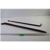 Image 1 : Pry Bar, Nail Puller