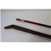 Image 2 : Pry Bar, Nail Puller