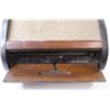 Image 2 : Antique Philco Radio/Record Player