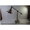 Image 1 : Adjustable Lamp