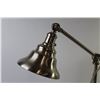 Image 2 : Adjustable Lamp