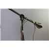 Image 4 : Adjustable Lamp
