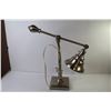 Image 5 : Adjustable Lamp