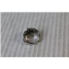Image 5 : Harley Davidson Ring - Universal Size