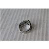 Image 6 : Harley Davidson Ring - Universal Size