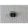 Image 3 : Ford Mustang Ring - Size 10