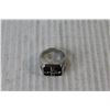 Image 4 : Ford Mustang Ring - Size 10