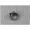 Image 5 : Ford Mustang Ring - Size 10