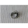 Image 6 : Ford Mustang Ring - Size 10