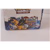 Image 2 : Pokemon Evolutions Trading Cards - Not Authenticated