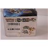 Image 4 : Pokemon Evolutions Trading Cards - Not Authenticated